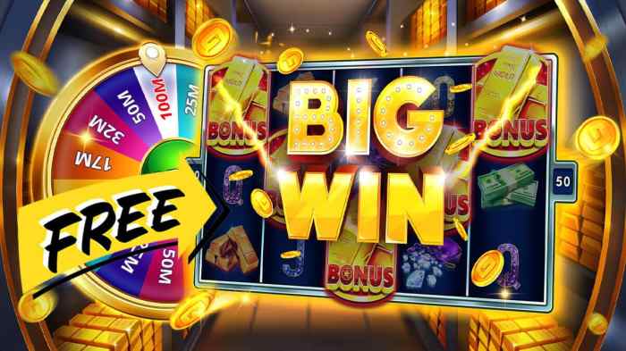 Casino Online Gratis