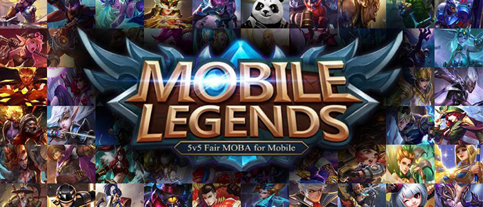 Game online gratis