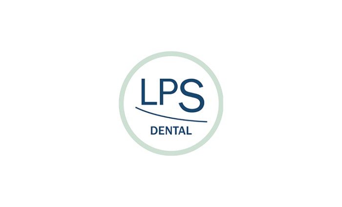 LPS Dental Chicago