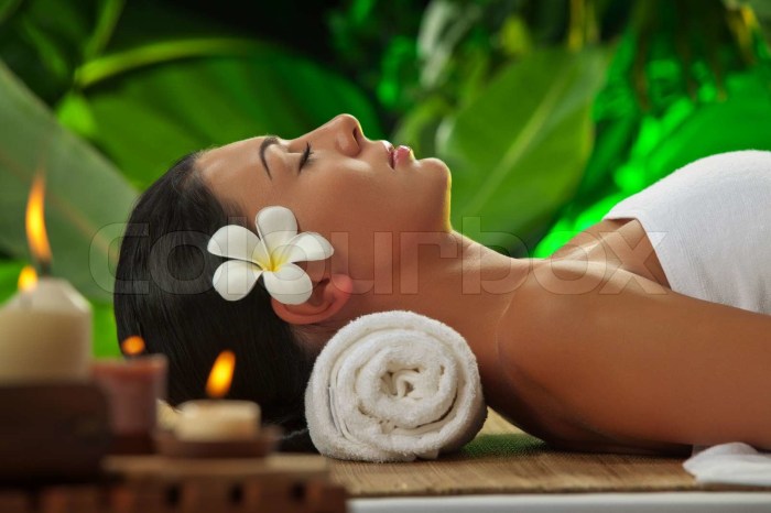 Massage relax wellness spa relaxation relaxing recover physiotherapy physio carving recovery rest material pxhere en