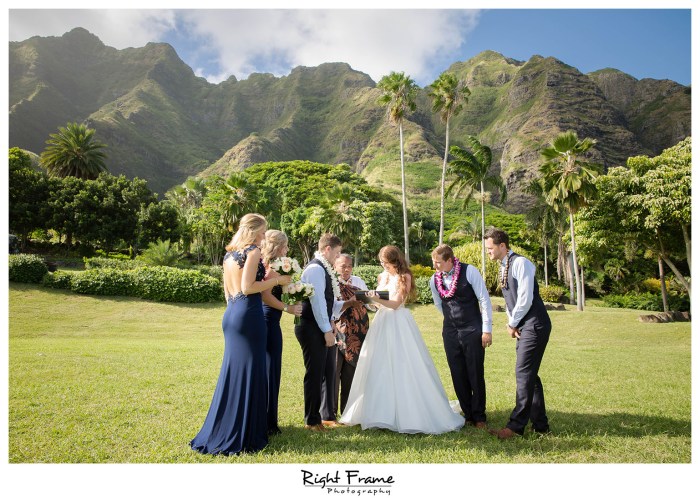 Photographers oahu wedding jinyan us gmail touch send feel email get