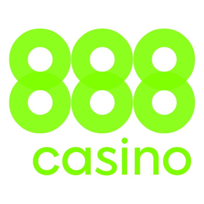 888 casino 888casino review app android blackjack impression overall