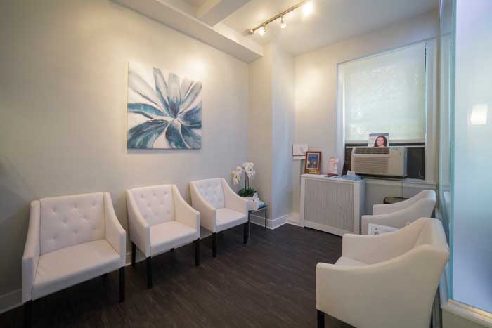 Office nyc upper east side manhattan vein specialists dermatologist midtown top dermatology dr