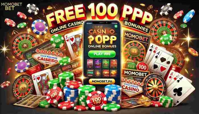 Casino Online Gratis