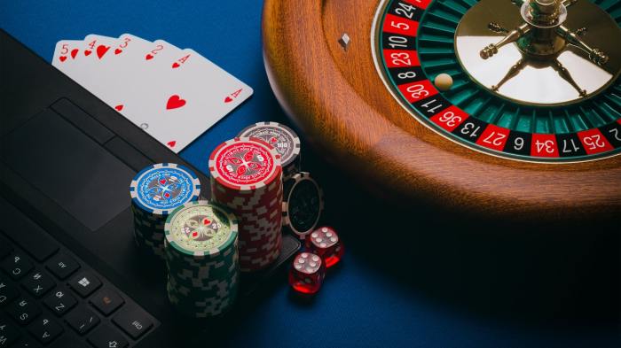 Casino online games play registration without where