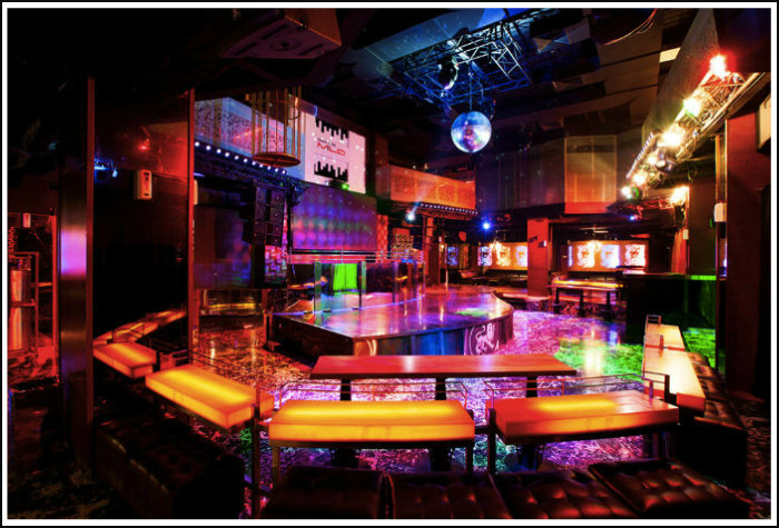 Jakarta nightlife night life google search indonesia pilih papan