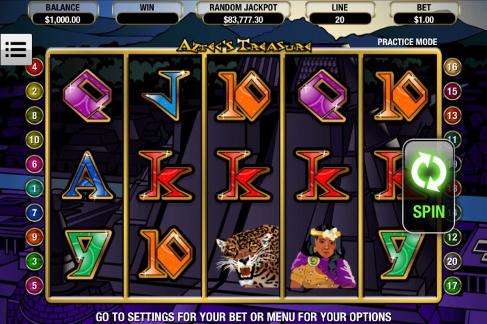 Mobil Slot Balap & Judi Online