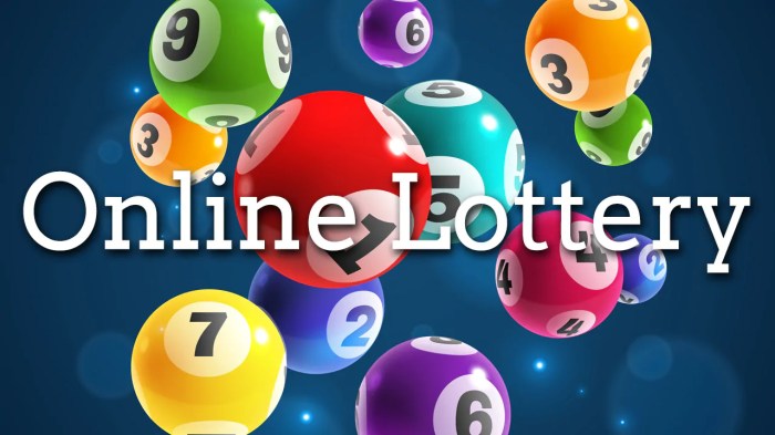 Lotto games thursday balls