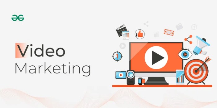 Video Marketing