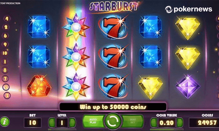 Mobile casino slots online technology explained techicy game business games ones compatibility players draw huge many turnkey software