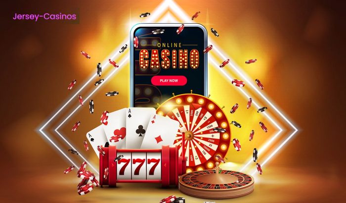 Gambling online sites indonesia reliable find