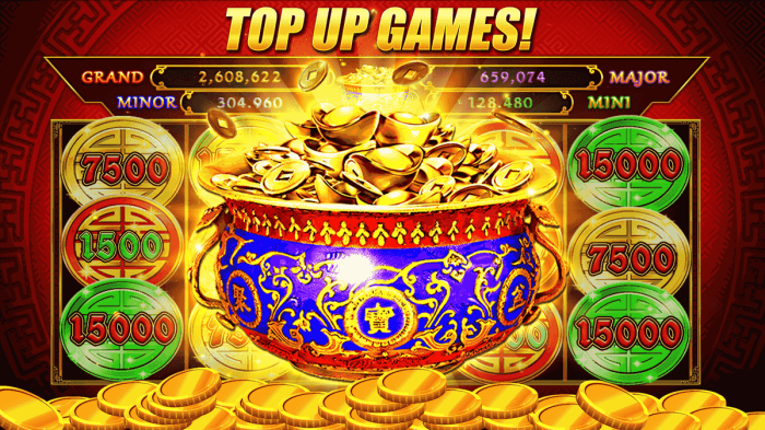 Casino Online