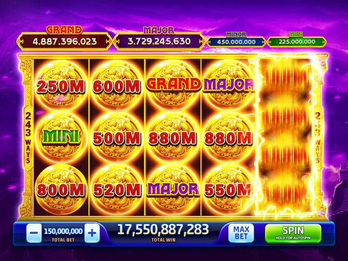 Jackpots cassinos virtuais maiores jackpot slots maio cassino leandro