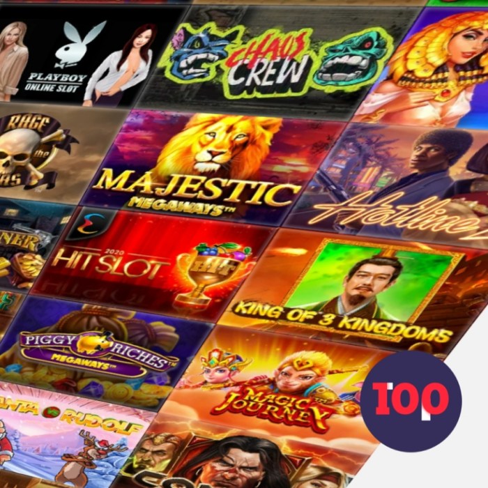 Casino online games play registration without where