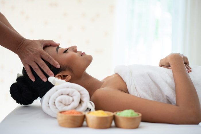 Massage spa relaxation relax care luxury therapy treatment room pamper wellness meal dayspa wellbeing retreat salon living pxhere domain public