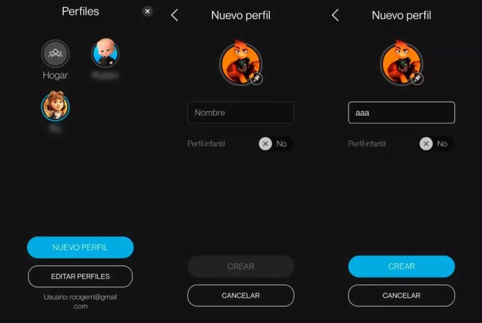 El balón vuelve a rodar hoy arranca LALIGA di Movistar Plus+